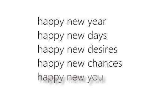 Ca, c'est fait. 20295073.jpeg