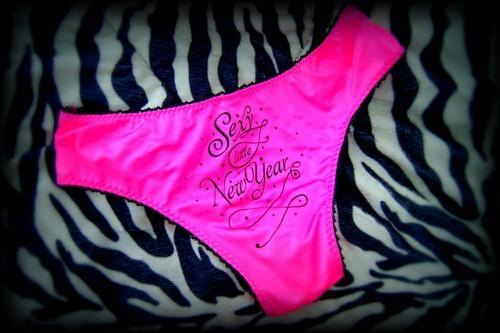 Ca, c'est fait. bombshellsandbitches.tumblr.jpeg