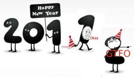 Ca, c'est fait. tumblr_lx25ueOwmr1qi9du4o1_500.jpeg