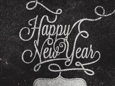 Ca, c'est fait. 359265-Happy-New-Year.jpeg