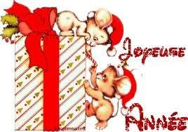 La tite souris vous souhaite une bonne année joyeuse-annee.jpg