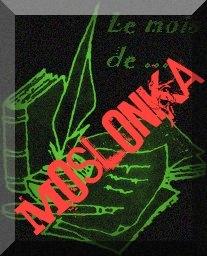 Le MMM est fini Le MMM est fini