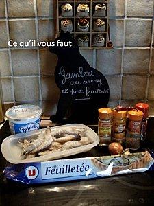 Les-gambas-au-curry-et-pate-feuilletee.jpg