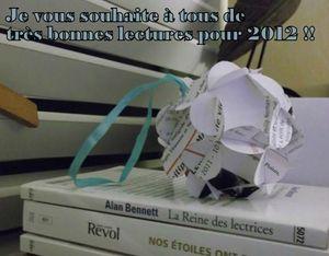 Bon réveillon et merveilleuse année 2012 à vous ! bricolage noël 0034