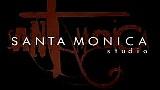 Sony Santa Monica : une nouvelle IP ?