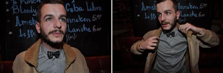 LPC 2 (2) Les Petits Chacha