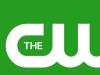 The CW Television Network
The CW Logo
Image #CW_logo_color
Credit: Â© The CW Television Network