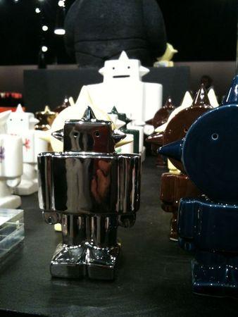 En passant par la Galerie Imaginaire... photo-77V2