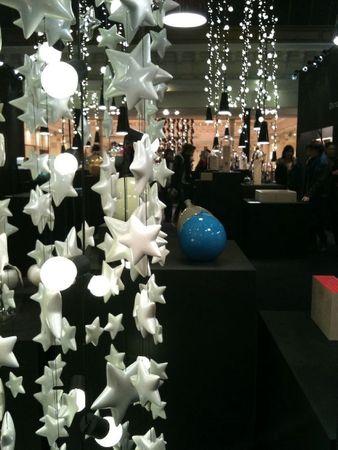 En passant par la Galerie Imaginaire... photo-76V2