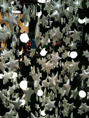 En passant par la Galerie Imaginaire... photo-78V2