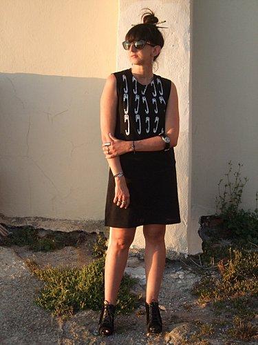 Résumé 2011 gaisha 4