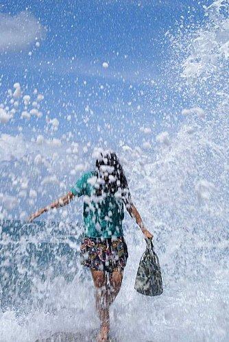 Résumé 2011 DSC01232-copie-1