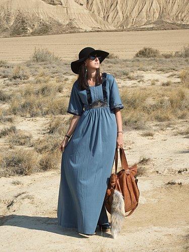 Résumé 2011 barbenas 1