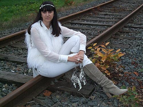 Résumé 2011 blanc 019