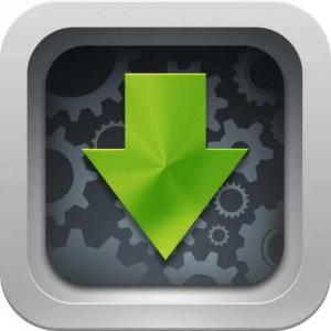 La fin d’une bien belle période … La fin d’une bien belle période …