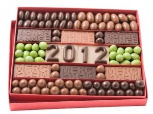 année 2012 année 2012