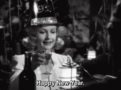 Carole Lombard_made for each other Joie, félicité et bons plans ciné !