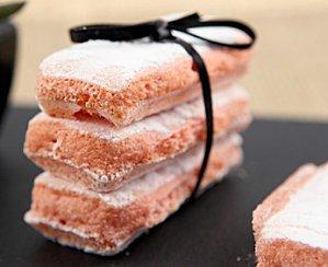 Biscuits rose de reims biscuits rose de reims