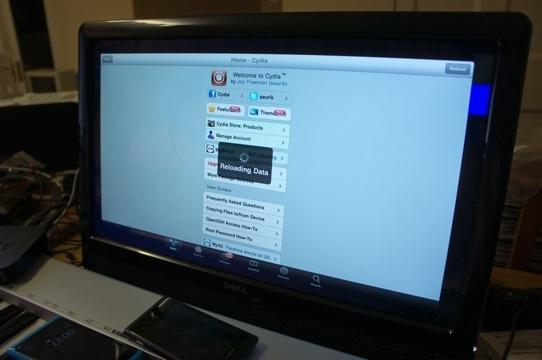 Bientôt des applications iOS sur votre AppleTV? 20120101-081216.jpg