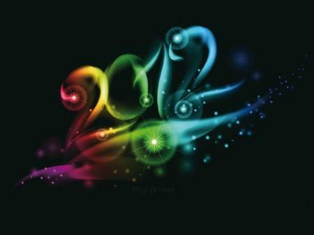 Bonne année 2012 ! SMS_Bonne_ann_e_2012_1024x768