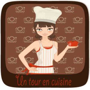Palmiers - Pour un tour en cuisine 36 Logo_350_350