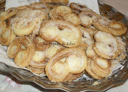 Palmiers - Pour un tour en cuisine 36 SAM_9924