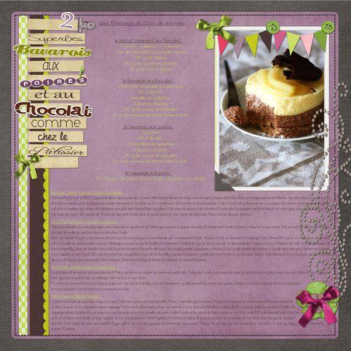 Une très belle année 2012 à tous ! 02bavarois.jpg