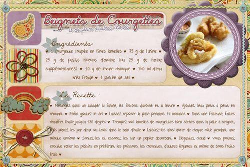 Une très belle année 2012 à tous ! 08Fiche-recette-beignets-de-courgettes-.jpg