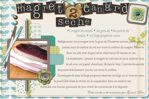 Une très belle année 2012 à tous ! 04magret-seche.jpg