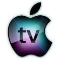 Applications iOS sur votre AppleTV