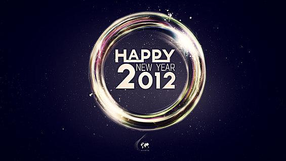 happy_new_year_2012_by_lacza-d4kh75b.jpg
