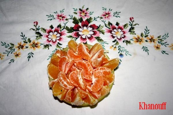 Bonne année 2012 à publier k6.jpg