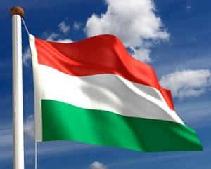 Nouvelle constitution en Hongrie