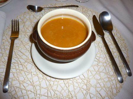 soupe-homard-langoustine