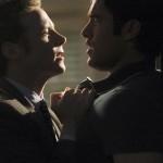 CONNOR PAOLO, JOSH BOWMAN CONNOR PAOLO, JOSH BOWMAN