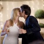 EMILY VANCAMP, JOSH BOWMAN EMILY VANCAMP, JOSH BOWMAN