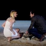 EMILY VANCAMP, NICK WECHSLER EMILY VANCAMP, NICK WECHSLER