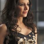 MADELEINE STOWE MADELEINE STOWE