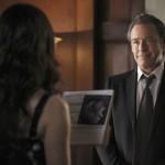 MADELEINE STOWE, JAMES MCCAFFREY MADELEINE STOWE, JAMES MCCAFFREY