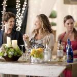 CONNOR PAOLO, MARGARITA LEVIEVA, CHRISTA B. ALLEN CONNOR PAOLO, MARGARITA LEVIEVA, CHRISTA B. ALLEN