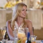 EMILY VANCAMP EMILY VANCAMP