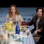 MARGARITA LEVIEVA, NICK WECHSLER, CONNOR PAOLO MARGARITA LEVIEVA, NICK WECHSLER, CONNOR PAOLO