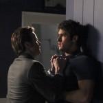 CONNOR PAOLO, JOSH BOWMAN CONNOR PAOLO, JOSH BOWMAN