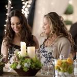 MADELEINE STOWE, MARGARITA LEVIEVA MADELEINE STOWE, MARGARITA LEVIEVA
