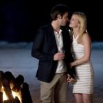 JOSH BOWMAN, EMILY VANCAMP JOSH BOWMAN, EMILY VANCAMP