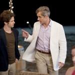 CONNOR PAOLO, HENRY CZERNY, CHRISTA B. ALLEN CONNOR PAOLO, HENRY CZERNY, CHRISTA B. ALLEN