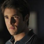 JOSH BOWMAN JOSH BOWMAN