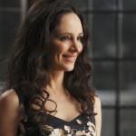 MADELEINE STOWE MADELEINE STOWE