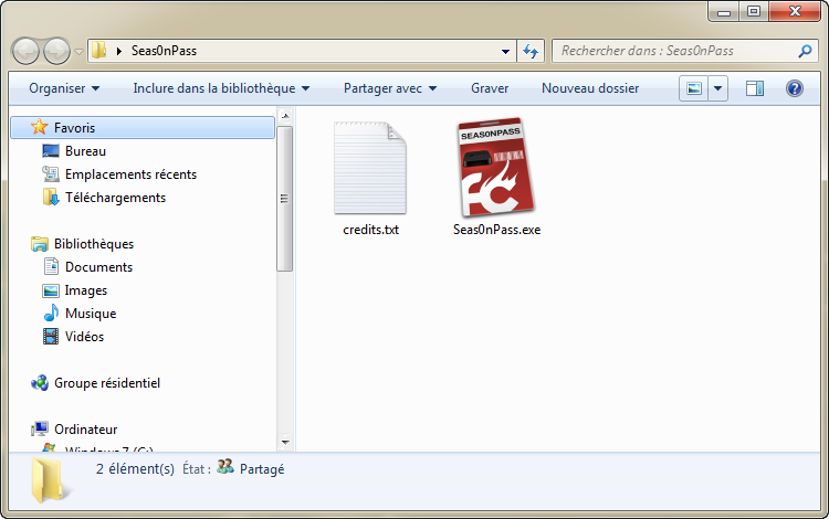 Seas0nPass_extraction Tutoriel: Jailbreak untethered de l’Apple TV 2 en iOS 4.4.4 avec Seas0nPass