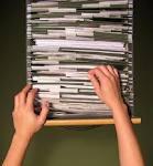 administratif PAPIERS A CONSERVER